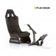 Igralni stol PLAYSEAT EVOLUTION, alcantara