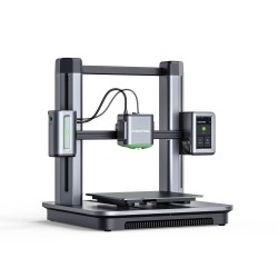 3D tiskalnik AnkerMake M5
