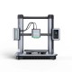 3D tiskalnik AnkerMake M5