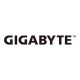 Matična plošča GIGABYTE Z790 D LGA1700