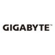 Matična plošča GIGABYTE Z790 D LGA1700