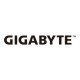 Matična plošča GIGABYTE H610M K DDR4 LGA1700