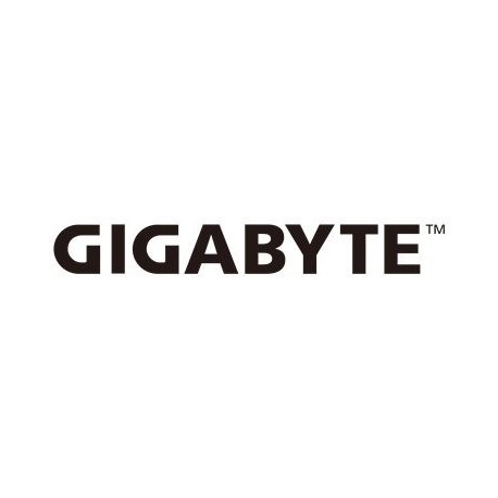 Matična plošča GIGABYTE H610M K DDR4 LGA1700