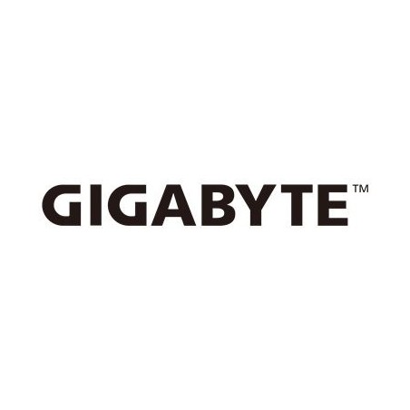 Matična plošča GIGABYTE H610M K DDR4 LGA1700