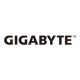 Matična plošča GIGABYTE H610M K DDR4 LGA1700