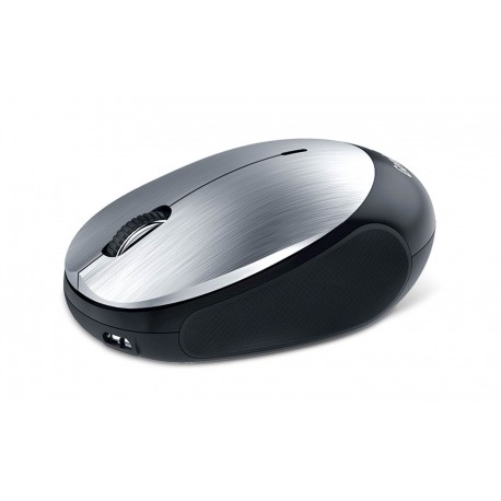 Miška Brezžična Genius NX-9000BT
