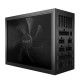 Napajalnik 1300W BE QUIET! DARK POWER PRO 13 80Plus Titanium modularni