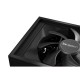 Napajalnik 1300W BE QUIET! DARK POWER PRO 13 80Plus Titanium modularni