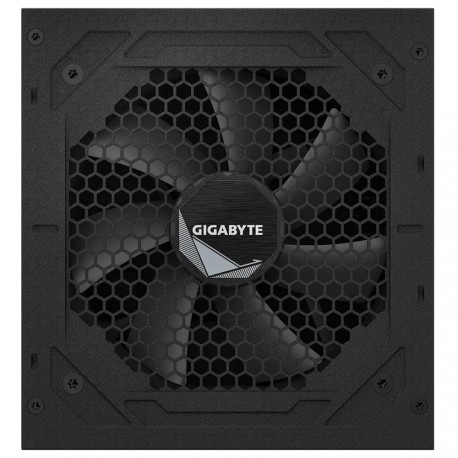 Napajalnik 850W Gigabyte UD850GM PG5 GOLD, modular