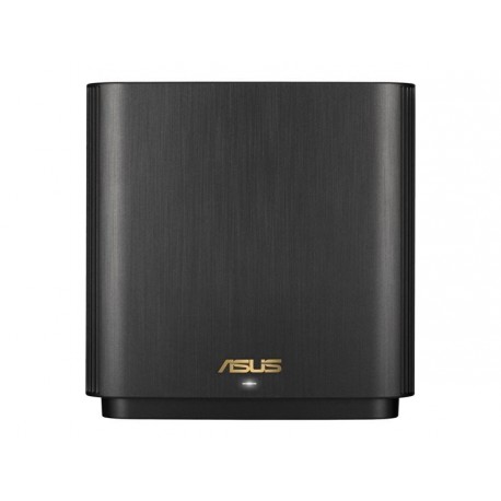 Usmerjevalnik (router) ASUS ZenWiFi XT9 AX7800 WiFi 6 1-pack