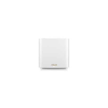 Usmerjevalnik (router) ASUS ZenWiFi XT9 AX7800 1-pack