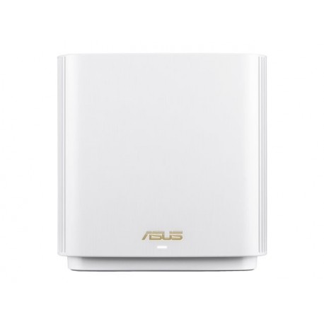 Usmerjevalnik (router) ASUS ZenWiFi XT9 AX7800 1-pack