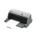 Matrični tiskalnik Epson LQ-690 (C11CA13041)