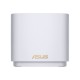 Usmerjevalnik (router) ASUS ZenWiFi XD4 PLUS AX1800