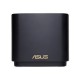Usmerjevalnik (router) ASUS ZenWiFi XD4 PLUS AX1800