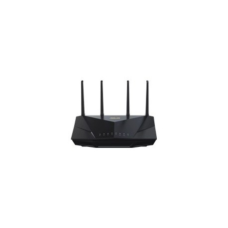 Usmerjevalnik (router) ASUS RT-AX5400