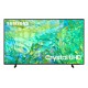 Televizor SAMSUNG 65CU8072