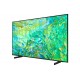 Televizor SAMSUNG 65CU8072