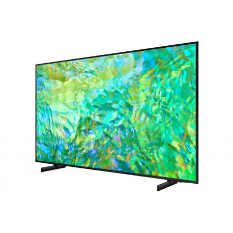 Televizor SAMSUNG 75CU8072