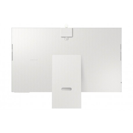 Monitor Samsung S32CM801UU (odprta embalaža)