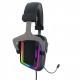 Slušalke Patriot Viper V380, RGB, gaming, PV3807UMXEK