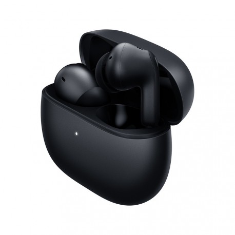 Slušalke Xiaomi Redmi Buds 4 Pro TWS, črne