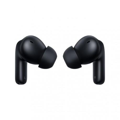 Slušalke Xiaomi Redmi Buds 4 Pro TWS, črne