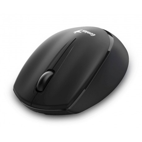 Miška brezžična Genius NX-7009, črna