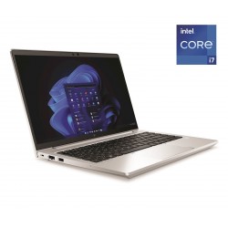 Prenosnik HP EliteBook 640 G10 i7-1355U, 16GB, SSD 512GB, W11P