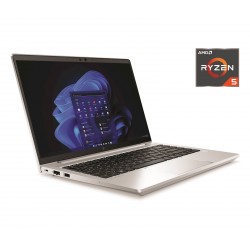 Prenosnik HP EliteBook 645 G10 R5-7530U, 16GB, SSD 512GB, W11P