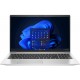 Prenosnik HP EliteBook 655 G10 R5-7530U, 16GB, SSD 512GB, W11P