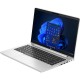 Prenosnik HP ProBook 445 G10 R7-7730U, 16GB, SSD 512GB, W11P