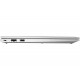 Prenosnik HP EliteBook 650 G10 i5-1335U, 16GB, SSD 512GB, W11P