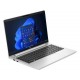 Prenosnik HP ProBook 440 G10 i5-1335U, 16GB, SSD 512GB, W11P