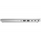 Prenosnik HP ProBook 440 G10 i5-1335U, 16GB, SSD 512GB, W11P