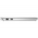 Prenosnik HP ProBook 440 G10 i7-1355U, 16GB, SSD 512GB, W11P