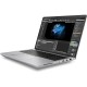 Prenosnik HP ZBook Fury 16 G10 i7-13700HX, 32GB, SSD 1TB, RTX 3500, W11P