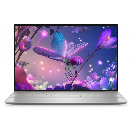 Prenosnik DELL XPS 13 (9320) i7-1360P, 32GB, SSD 1TB, W11P