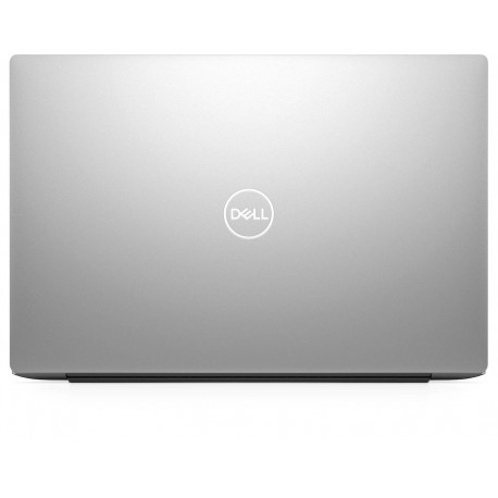 Prenosnik DELL XPS 13 (9320) i7-1360P, 32GB, SSD 1TB, W11P