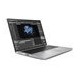 Prenosnik HP Zbook Power 15 G10 Intel Core i7-13700H,32GB,1TB ,RTX A1000 6, W11P