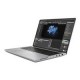 Prenosnik HP Zbook Power 15 G10 Intel Core i7-13700H,32GB,1TB ,RTX A1000 6, W11P