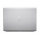 Prenosnik HP Zbook Power 15 G10 Intel Core i7-13700H,32GB,1TB ,RTX A1000 6, W11P