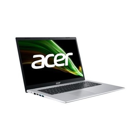 Prenosnik ACER Aspire 3 A317-53-71G6 i7-1165G7, 16GB, 512GB