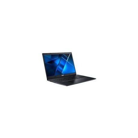 Prenosnik ACER Extensa EX215-22-R5GL AMD Ryzen 3 3250U, 16GB, 256GB