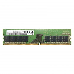 Pomnilnik DDR4 32GB 3200 MHz Samsung M378A4G43AB2