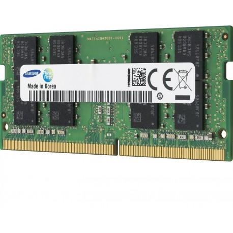 Pomnilnik DDR4 8GB 3200MHz Samsung M471A1K43EB1