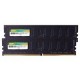 Pomnilnik DDR4 16GB (2x8GB) 3200MHz SILICON POWER SP016GBLFU320X22