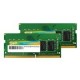 Pomnilnik DDR4 32GB (2x16GB) 3200MHz SILICON POWER SP032GBLFU320X22