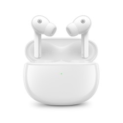 Slušalke Xiaomi Buds 3 TWS, bele