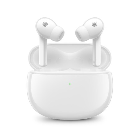 Slušalke Xiaomi Buds 3 TWS, bele